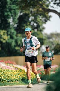 BIB: 
                            <button type="button" onclick="openModal(25917688)" class="btn btn-primary btn-sm float-right btn-popup" data-toggle="modal" data-target=".modal-high-quality">
                        <i class="fas fa-shopping-cart"></i> Add to Cart
                    </button>
                                            <button type="button" onclick="isThisMe(25917688, true)" class="btn btn-success btn-sm float-right btn-popup btn-isme hidden" data-toggle="tooltip" data-placement="bottom" title="นี่คือรูปของคุณใช่ไหม คลิกที่นี่เพื่อเอาเข้าอัลบั้ม">
                        <i class="fas fa-plus"></i> Add to album
                    </button>
                    <button type="button" onclick="isThisMe(25917688, false)" class="btn btn-warning btn-sm float-right btn-popup btn-isnotme hidden">
                        <i class="fas fa-ban"></i> Remove from album
                    </button>